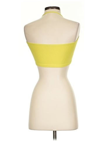 Papaya Tank Top (view 2)