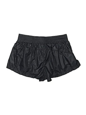 FP Movement Athletic Shorts (view 2)