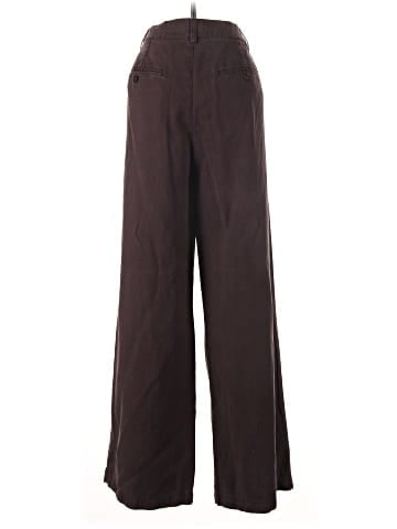 Madewell Casual Pants (view 2)