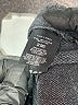 Theory Chevron-herringbone Gray Jeans Size 30 waist - photo 8