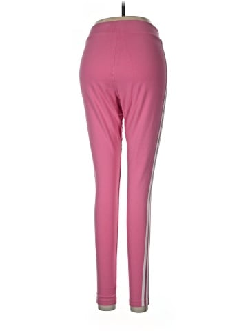 Adidas Active Pants (view 2)
