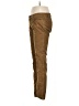 PrAna Brown Khakis Size 8 - photo 5