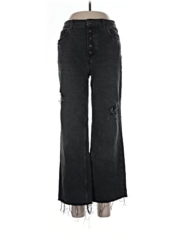 Boyish Jeans (view 1)
