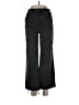 Boyish Black Jeans Size 10 (estimated) - photo 1