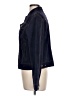 Isaac Mizrahi for Target Blue Denim Jacket Size L - photo 5
