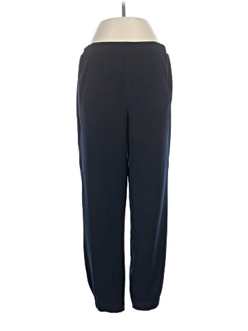 Vince. Track Pants (view 1)