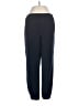 Vince. Solid Blue Track Pants Size S - photo 1