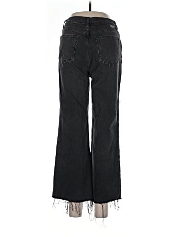 Boyish Jeans (view 2)