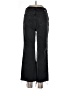 Boyish Black Jeans Size 10 (estimated) - photo 2