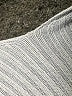 Unbranded Gray Tank Top Size XS (estimated) - photo 7