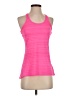 Champion Pink Active Tank Size S - photo 1