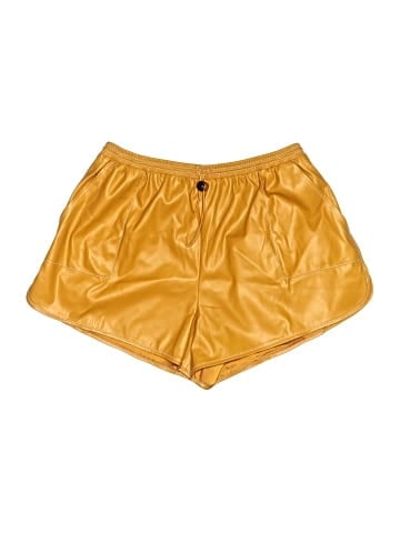 STAUD Athletic Shorts (view 1)