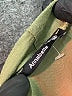 Annabelle Green Cardigan Size M - photo 7