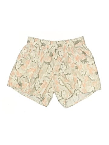 FP Movement Shorts (view 1)