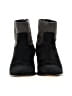 Zadig & Voltaire Black Ankle Boots Size EU 37 - photo 2