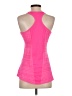 Champion Pink Active Tank Size S - photo 2