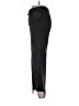 Boyish Black Jeans Size 10 (estimated) - photo 5