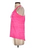 Champion Pink Active Tank Size S - photo 5