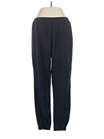 Vince. Track Pants (view 2)