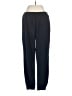 Vince. Solid Blue Track Pants Size S - photo 2