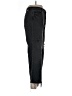 Boyish Black Jeans Size 10 (estimated) - photo 4