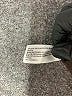 Universal Thread Brown Turtleneck Sweater Size XXL - photo 8