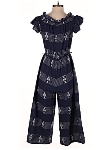 Corey Lynn Calter Jumpsuit (view 2)