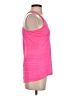 Champion Pink Active Tank Size S - photo 4