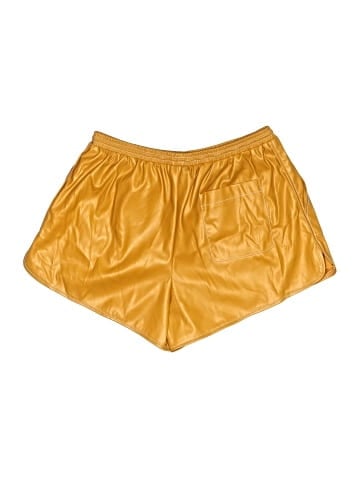 STAUD Athletic Shorts (view 2)