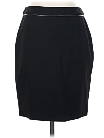 Talbots Formal Skirt (view 1)