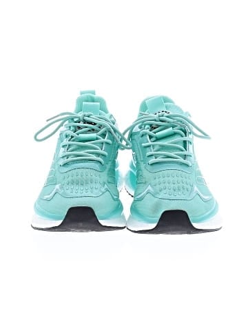 Unbranded Sneakers (view 2)