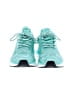 Unbranded Teal Sneakers Size EU 41 - photo 2