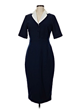 Alexia Admor Cocktail Dress