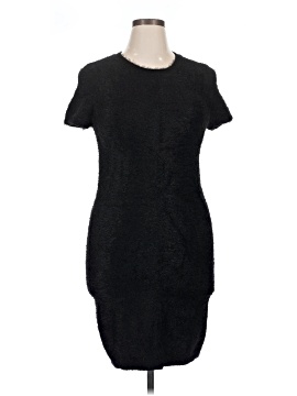 Forever 21 Plus Casual Dress (view 1)