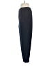 Vince. Solid Blue Track Pants Size S - photo 5