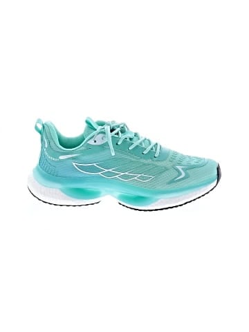 Unbranded Sneakers (view 1)