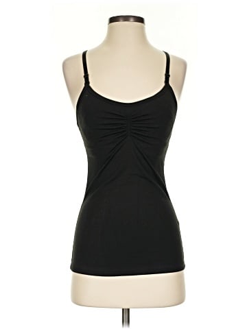 VSX Sport Tank Top (view 1)