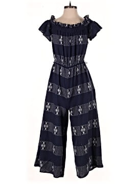 Corey Lynn Calter Jumpsuit