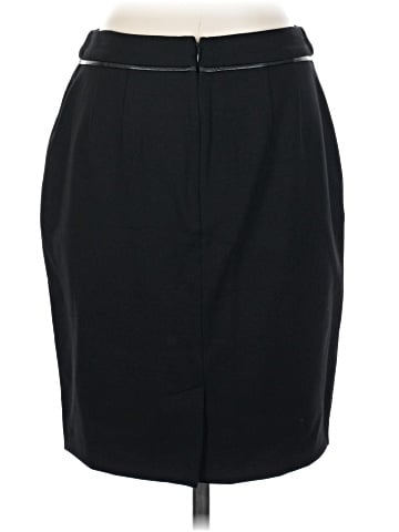 Talbots Formal Skirt (view 2)