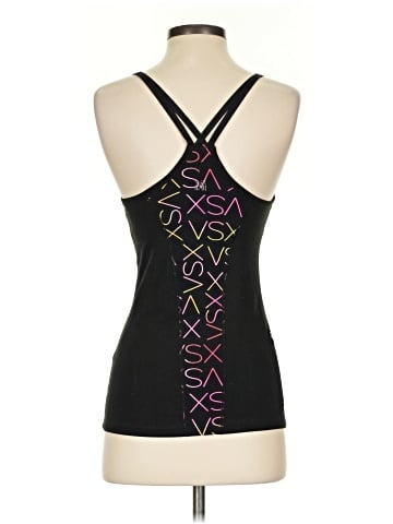 VSX Sport Tank Top (view 2)