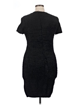 Forever 21 Plus Casual Dress (view 2)