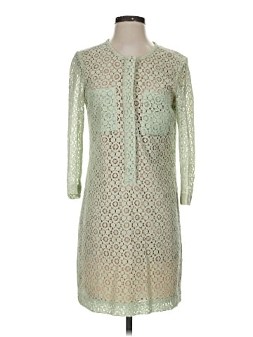 Victoria Beckham for Target Casual Dress (view 1)