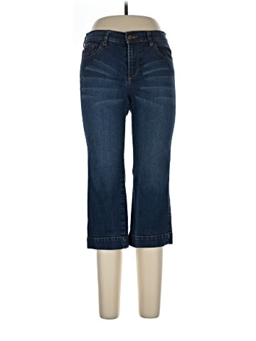 New York & Company Jeans (view 1)