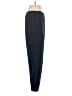Vince. Solid Blue Track Pants Size S - photo 4