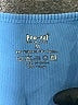 Pro-fit Blue Tank Top Size M - photo 7