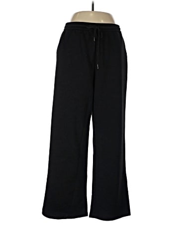 Unbranded Casual Pants (view 1)