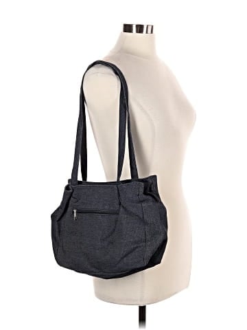 Robin Ruth Hobo (view 2)