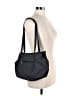 Robin Ruth Black Hobo One size - photo 2