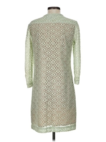 Victoria Beckham for Target Casual Dress (view 2)
