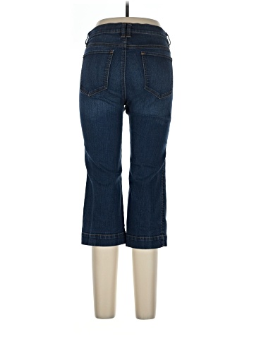 New York & Company Jeans (view 2)